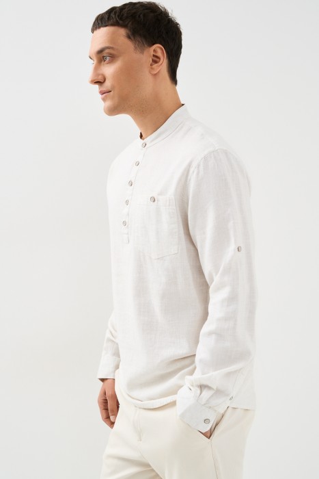 Товар с артикулом 759367003 вид сзади