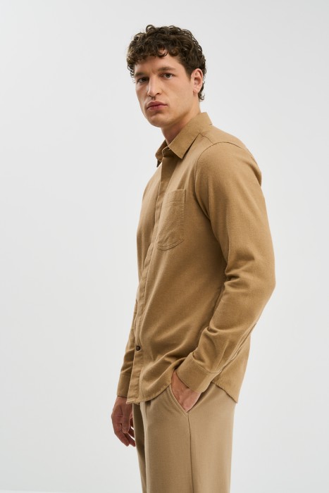 Товар с артикулом 774752003 вид сзади