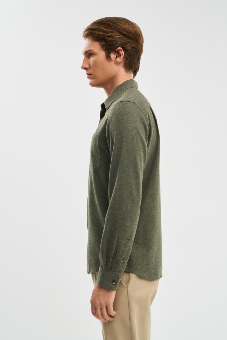 Товар с артикулом 774751003 вид сзади