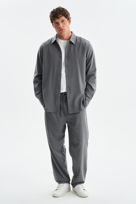 рубашка 779944003 фотография