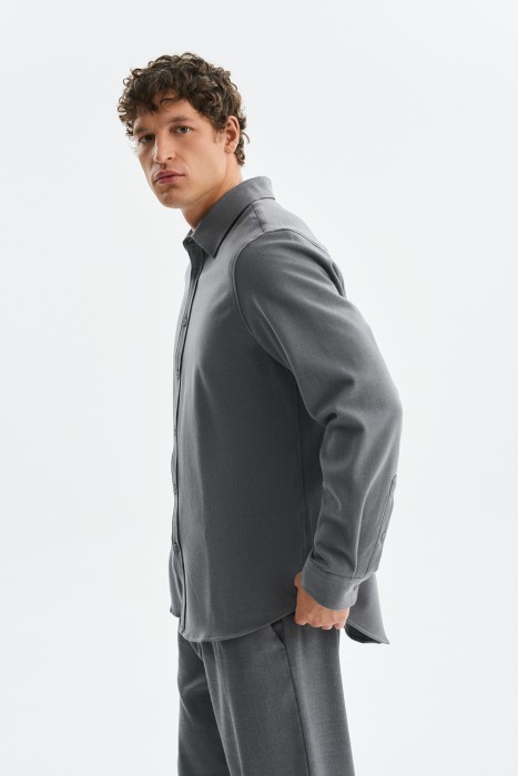 Товар с артикулом 779944003 вид сзади