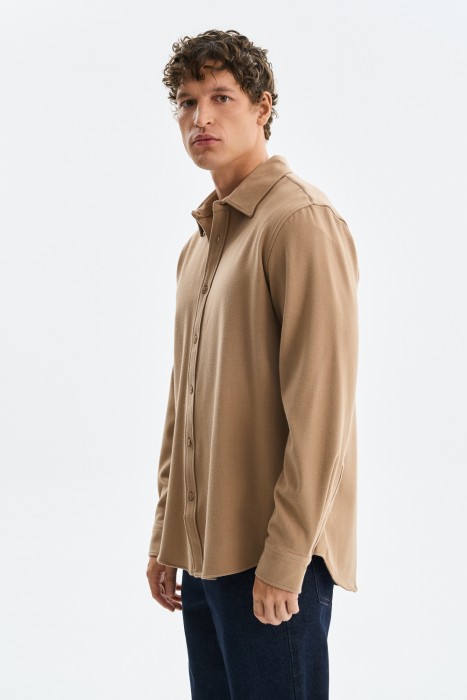 Товар с артикулом 779938003 вид сзади