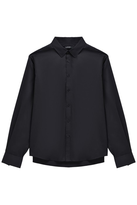 рубашка 779943003 фотография