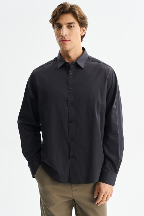 Товар с артикулом 779943003 вид сзади