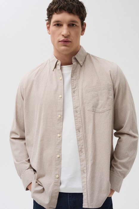 рубашка 798289003 фотография