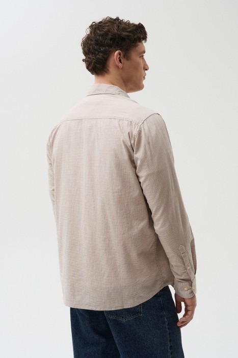 Товар с артикулом 798289003 вид сзади