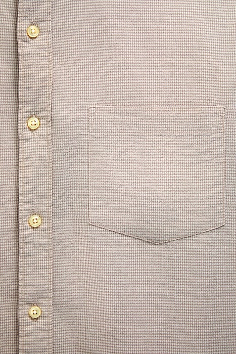 рубашка из россии вид сбоку