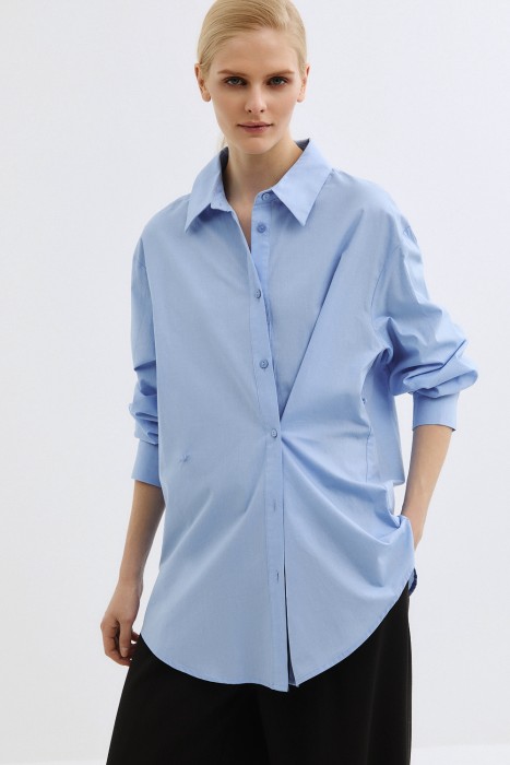 Товар с артикулом 806766003 вид сзади