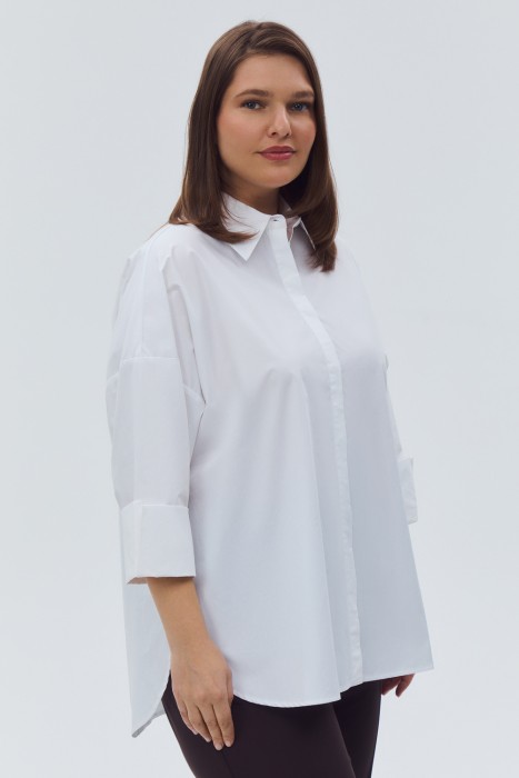 Товар с артикулом 812948003 вид сзади