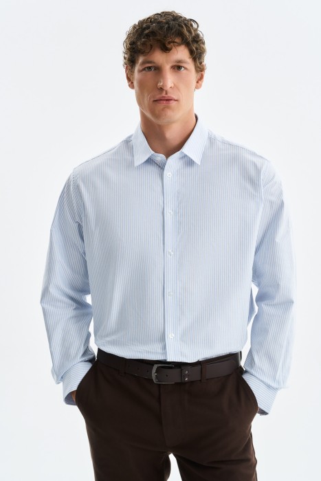 рубашка 779939003 фотография