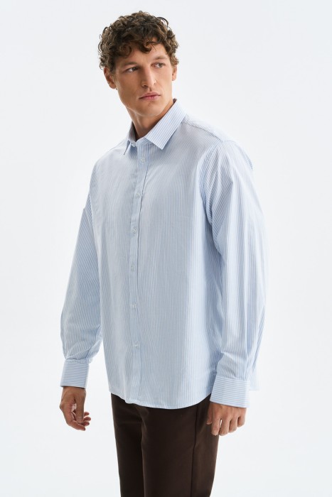 Товар с артикулом 779939003 вид сзади