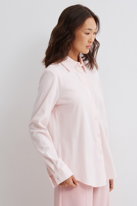 Товар с артикулом 803882003 вид сзади