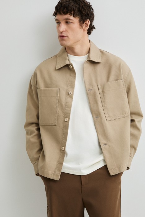 Товар с артикулом 804983003 вид сзади