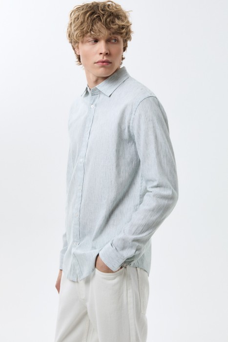 Товар с артикулом 805445003 вид сзади