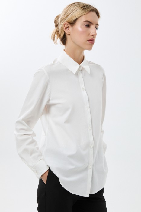 Товар с артикулом 803886003 вид сзади