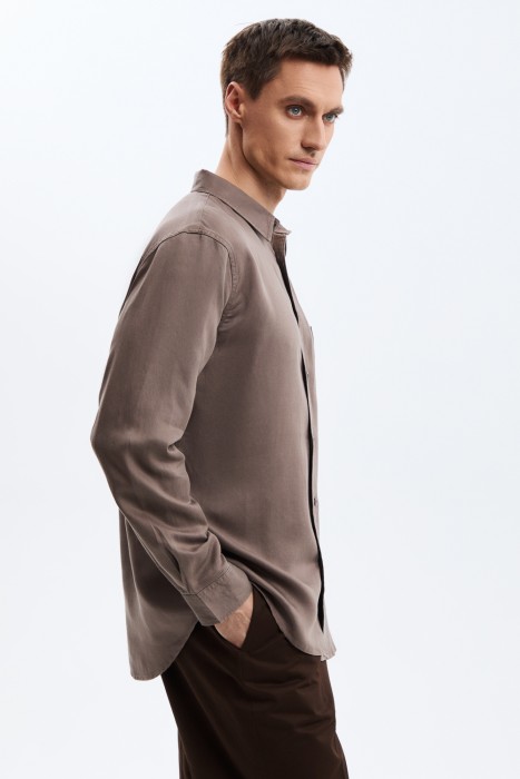 Товар с артикулом 804971003 вид сзади