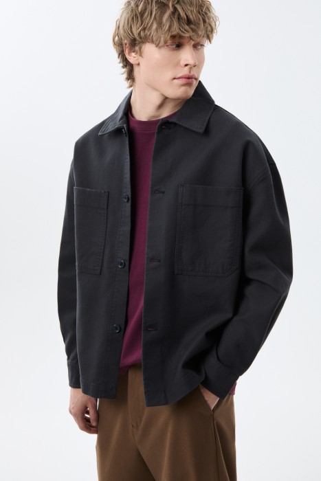 рубашка 804966003 фотография