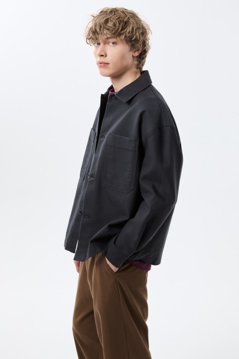 Товар с артикулом 804966003 вид сзади