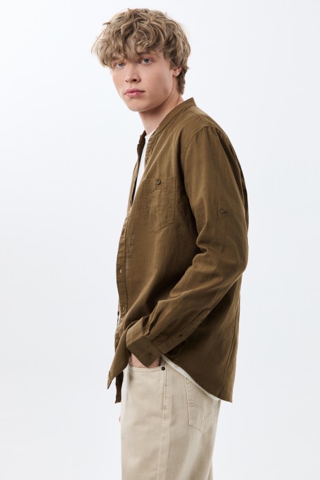 Товар с артикулом 804680003 вид сзади