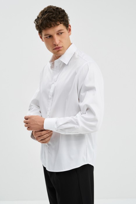 Товар с артикулом 779941003 вид сзади