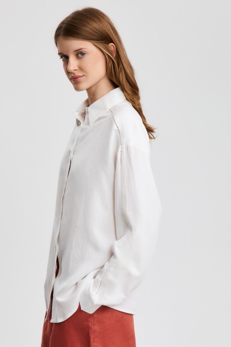 Товар с артикулом 811831003 вид сзади