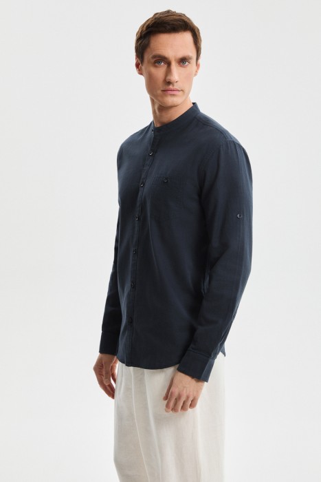 Товар с артикулом 804672003 вид сзади