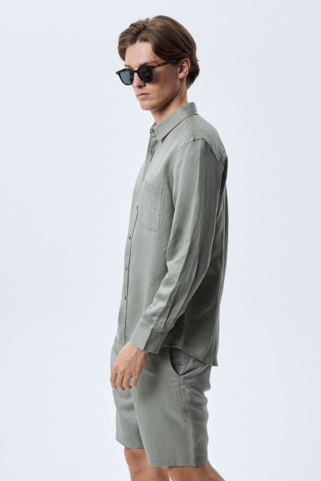 Товар с артикулом 804985003 вид сзади