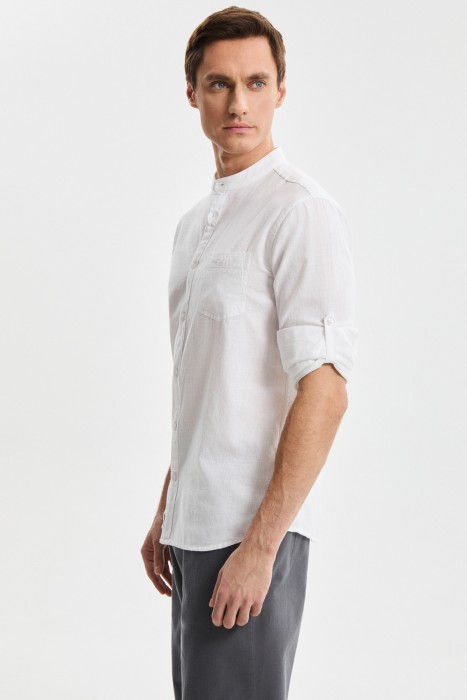 Товар с артикулом 804686003 вид сзади