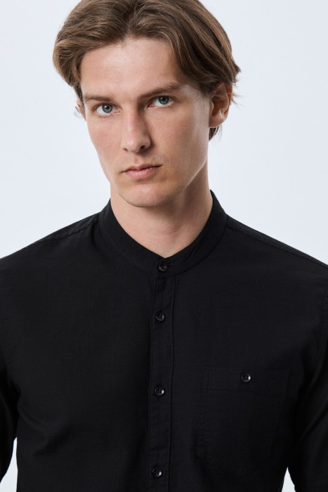 Товар с артикулом 804688003 вид сзади