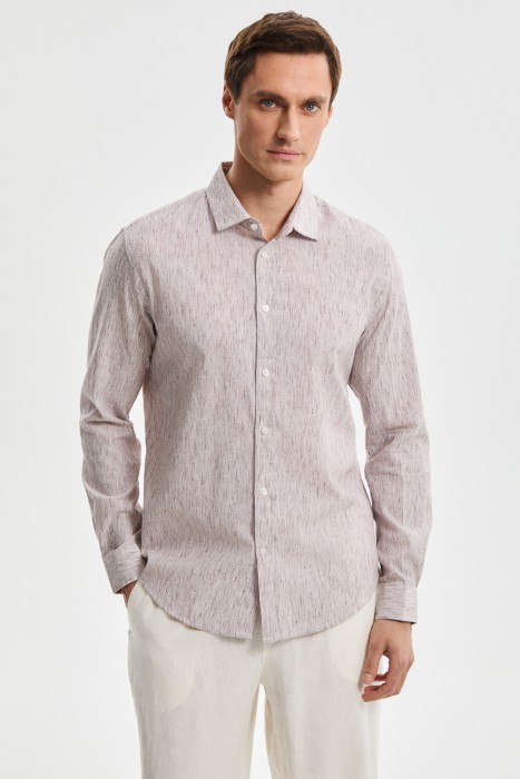 рубашка 805440003 фотография