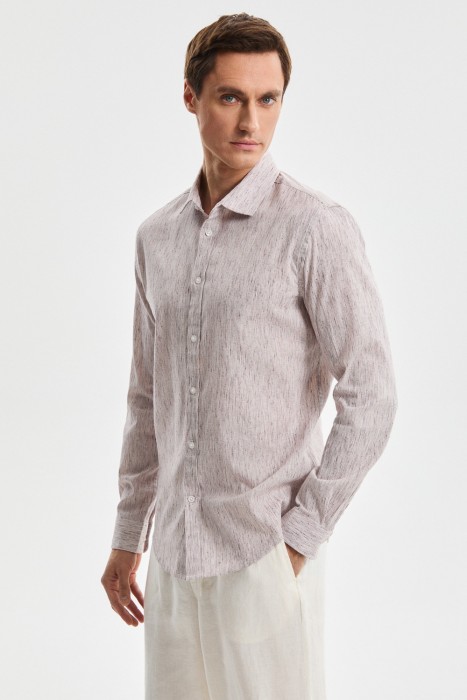 Товар с артикулом 805440003 вид сзади