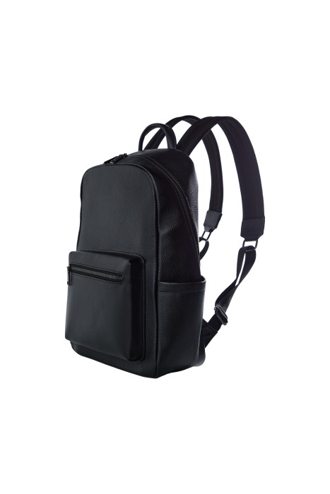 Товар с артикулом 813764003 вид сзади