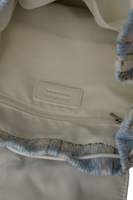 Товар с артикулом 813391003 вид сзади