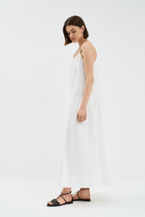 Товар с артикулом 760558003 вид сзади