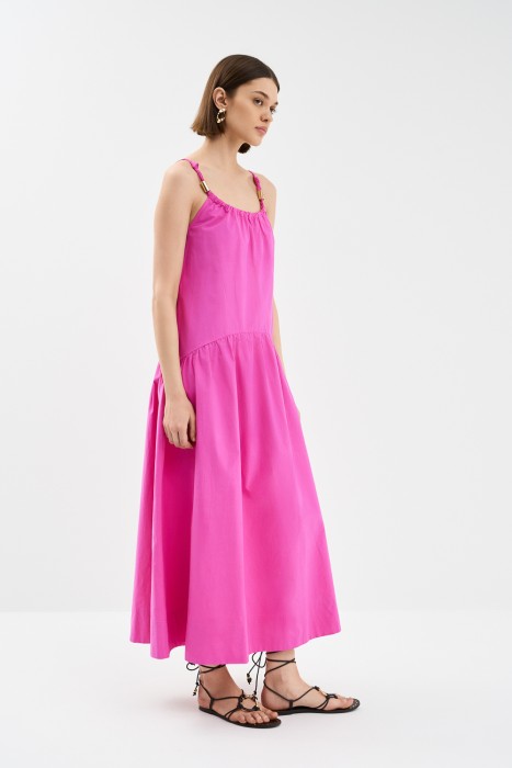 Товар с артикулом 760579003 вид сзади