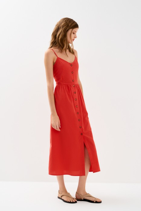 Товар с артикулом 761875003 вид сзади