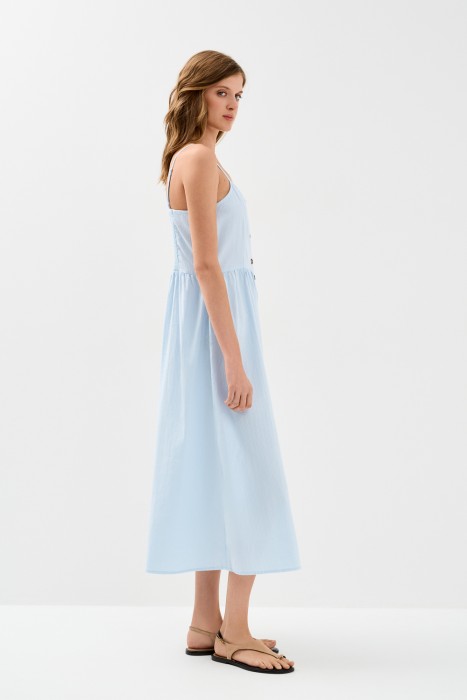 Товар с артикулом 761868003 вид сзади