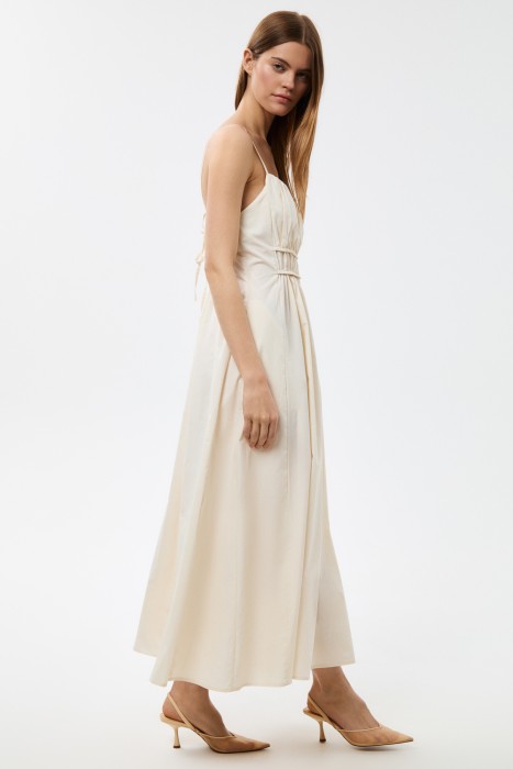 Товар с артикулом 815885003 вид сзади