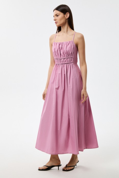 Товар с артикулом 815883003 вид сзади