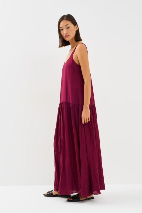 Товар с артикулом 762622003 вид сзади