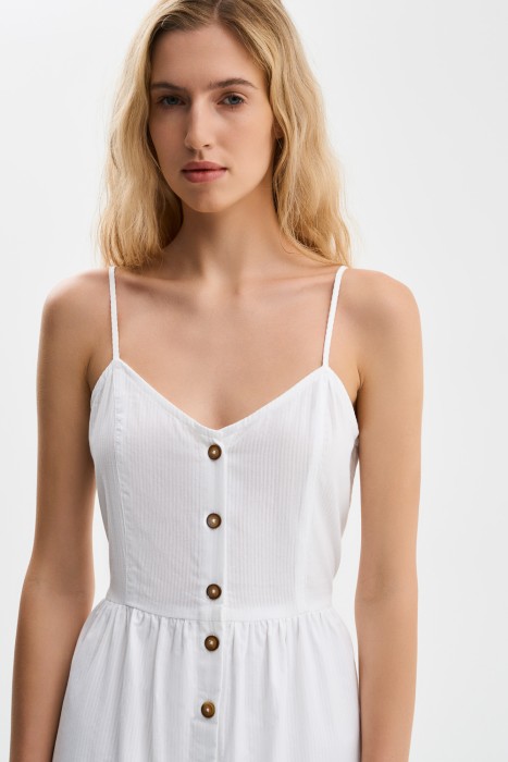 Товар с артикулом 761872003 вид сзади