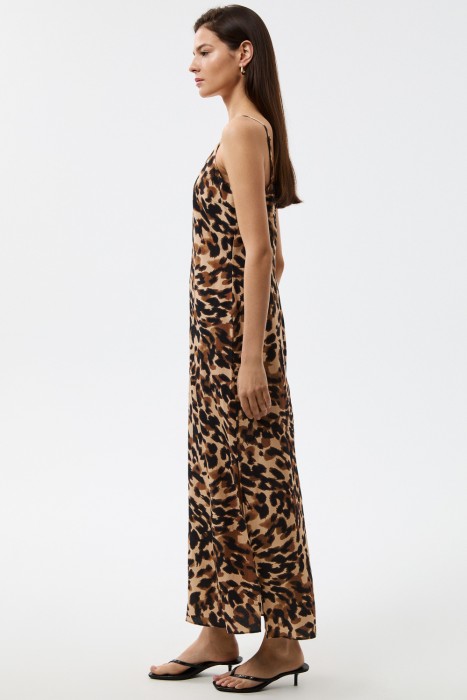 Товар с артикулом 815896003 вид сзади