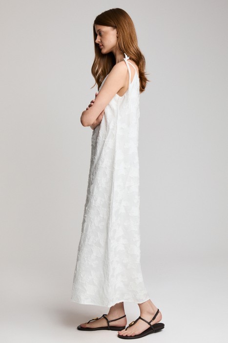 Товар с артикулом 811840003 вид сзади