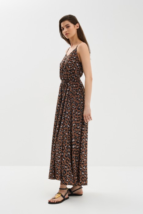 Товар с артикулом 762034003 вид сзади