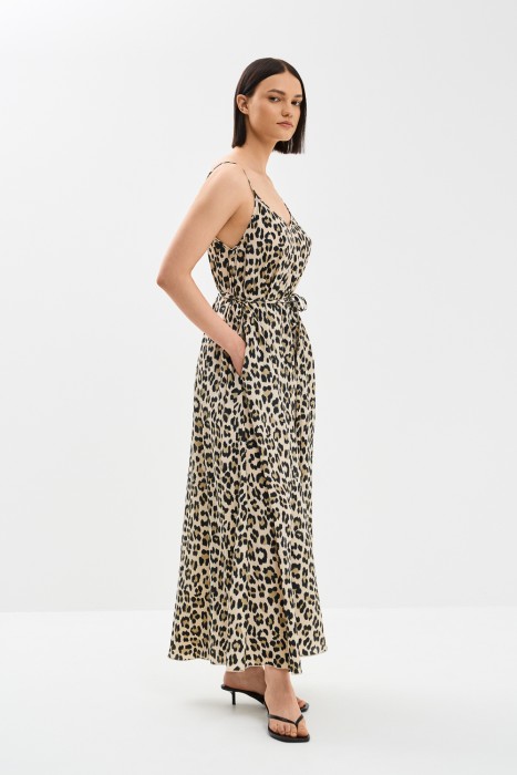 Товар с артикулом 762037003 вид сзади