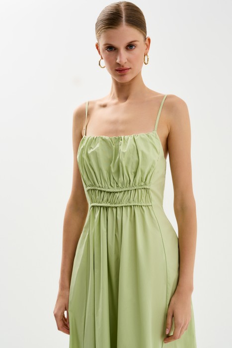 Товар с артикулом 755273003 вид сзади