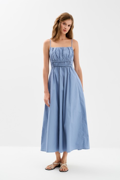 Товар с артикулом 755281003 вид сзади