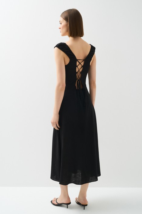 Товар с артикулом 753782003 вид сзади