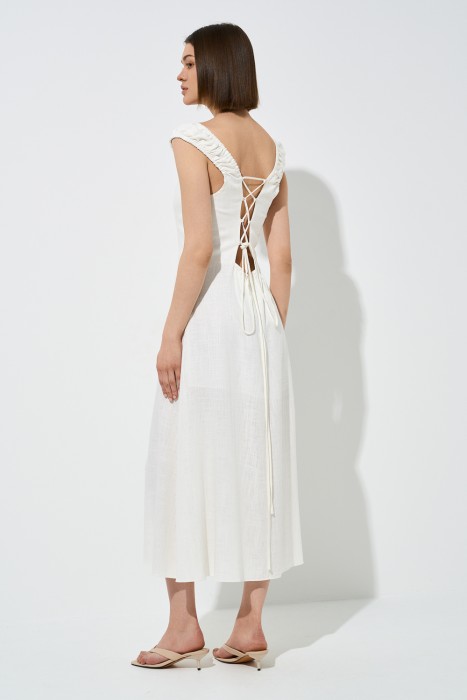 Товар с артикулом 753972003 вид сзади