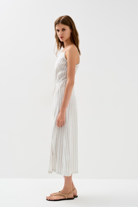 Товар с артикулом 769937003 вид сзади